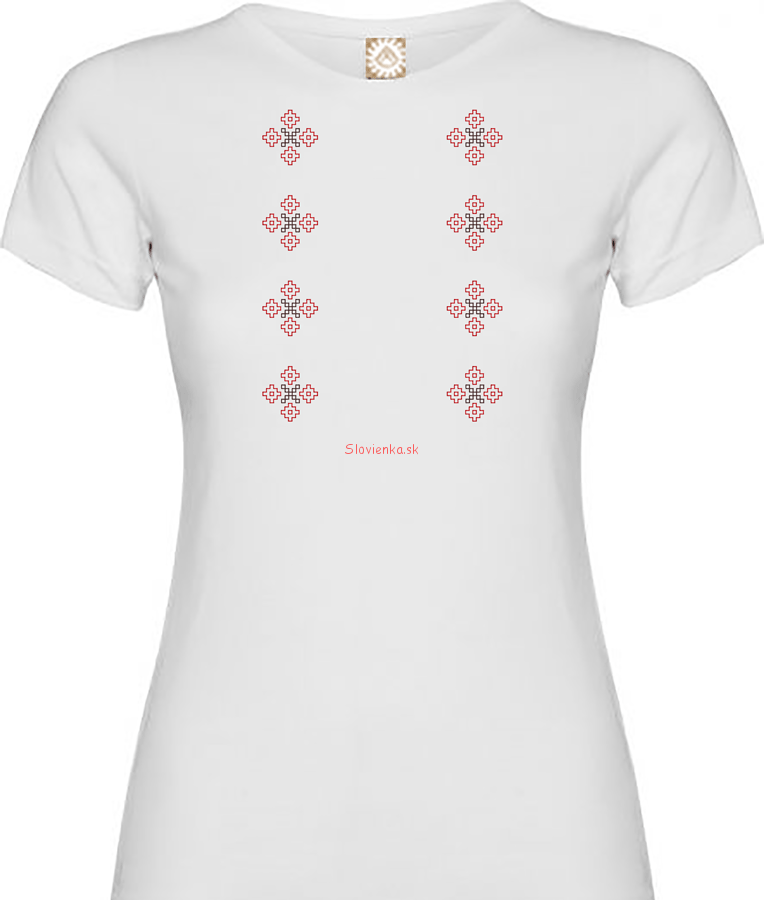Žena-Tricka-biele-Zasiata-Zem-čiernočerv_slovienka.sk