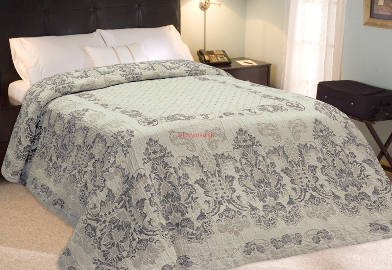 1_prikryvka_postel_lan_slovienka.sk