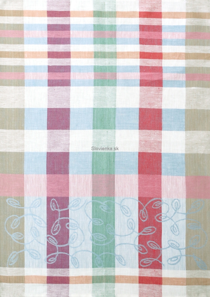 2_utierkaLan100%_Slovienka.sk