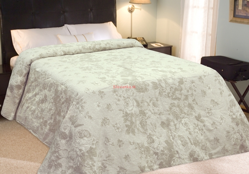 3_prikryvka_postel_lan_slovienka.sk