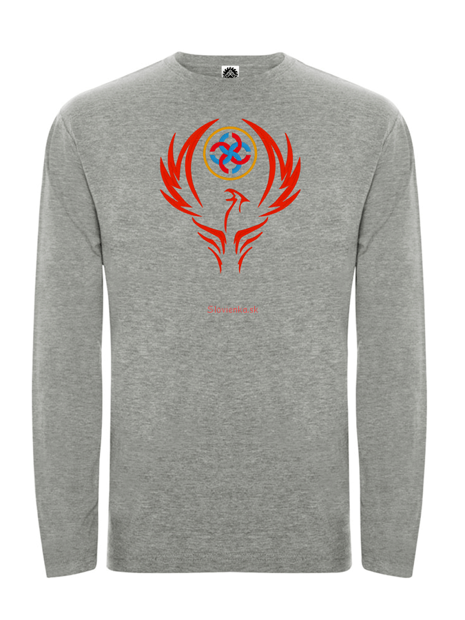 DLHE-TRICKO-MUZ-fenix-SvadobnikSive_slovienka.sk