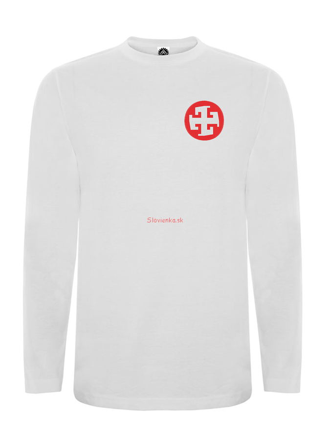 DLHE-TRICKO-MUZ-Bogodar-biele_slovienka.sk