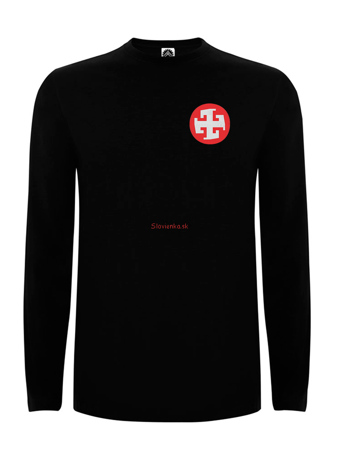 DLHE-TRICKO-MUZ-Bogodar-cierne_slovienka.sk
