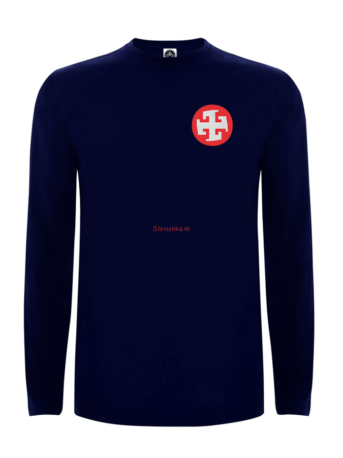 DLHE-TRICKO-MUZ-Bogodar-modre_slovienka.sk