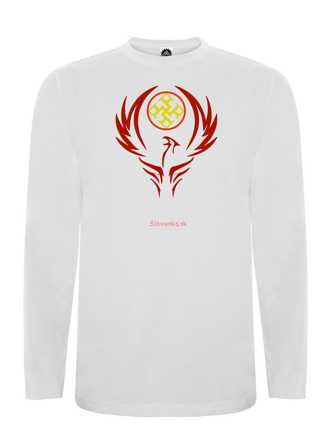 DLHE-TRICKO-MUZ-VTáKoHNIVAK-Duchovna-sila-Biele_slovienka.sk