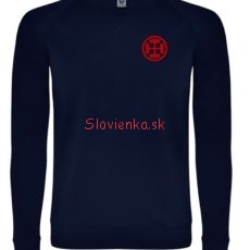 panska-mikina-namornicka-modra-ruky-boha_slovienka.sk