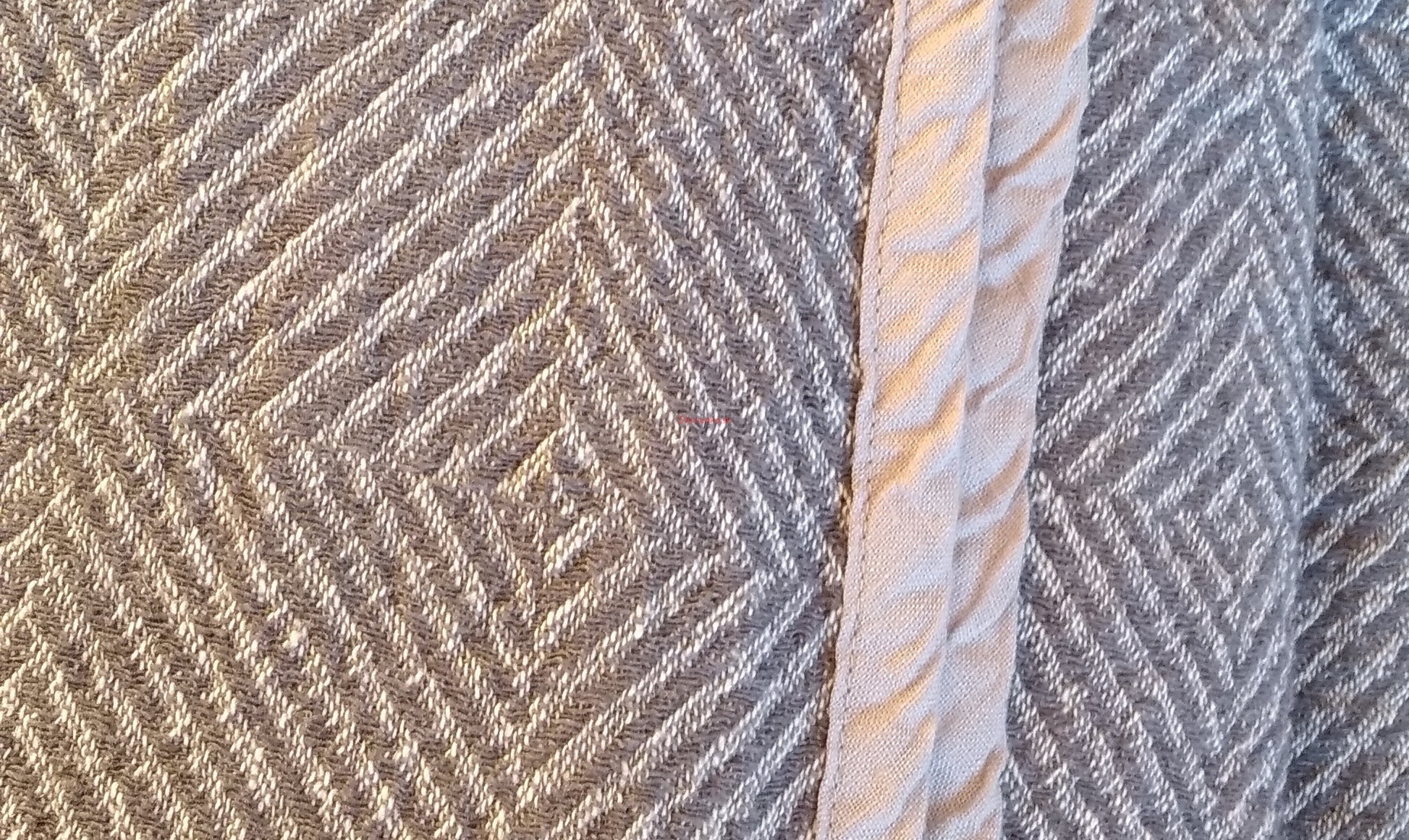 lanovaDeka_slovienka.sk