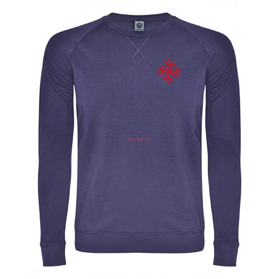 panska-mikina-denim-Kvet-paprade1_slovienka.sk