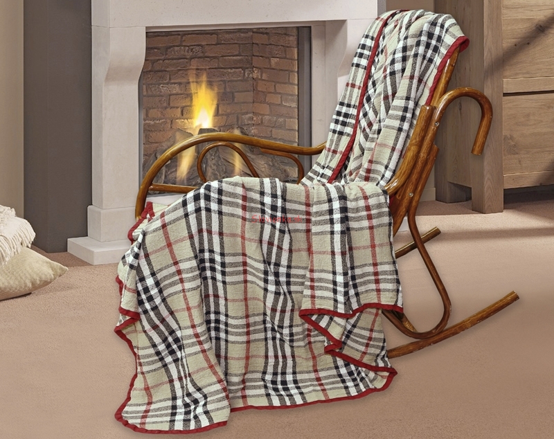 lanova-deka-100lan_slovienka.sk