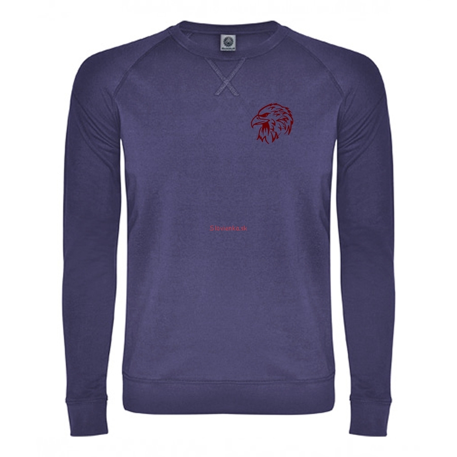 panska-mikina-Denim-orol_slovienka.sk