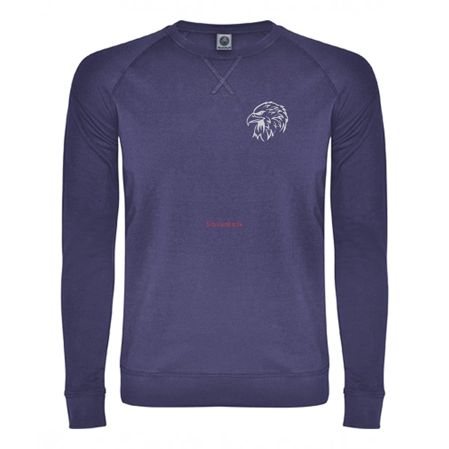 panska-mikina-Denim-orol_slovienka.sk