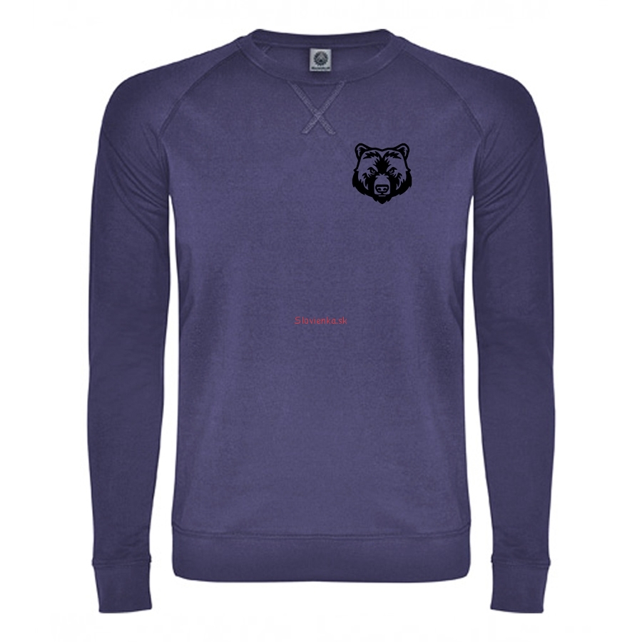 panska-mikina-denim-Medved-slovienka.sk