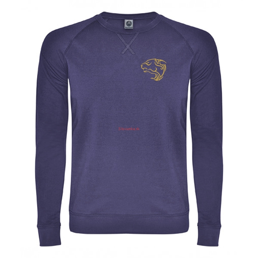 panska-mikina-denim-Medved-biely_slovienka.sk