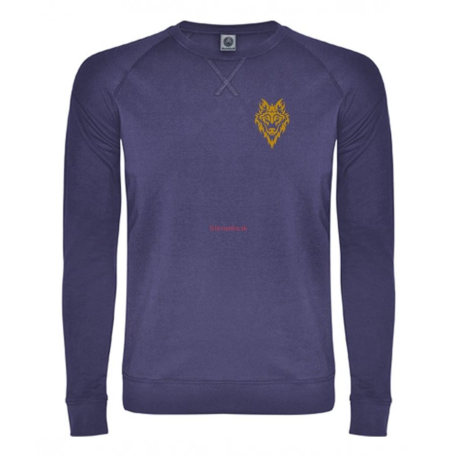 panska-mikina-denim-VLK_slovienka.sk