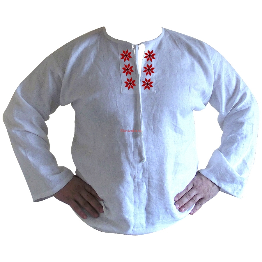 Kosela-lan-100%-alatyr_slovienka.sk