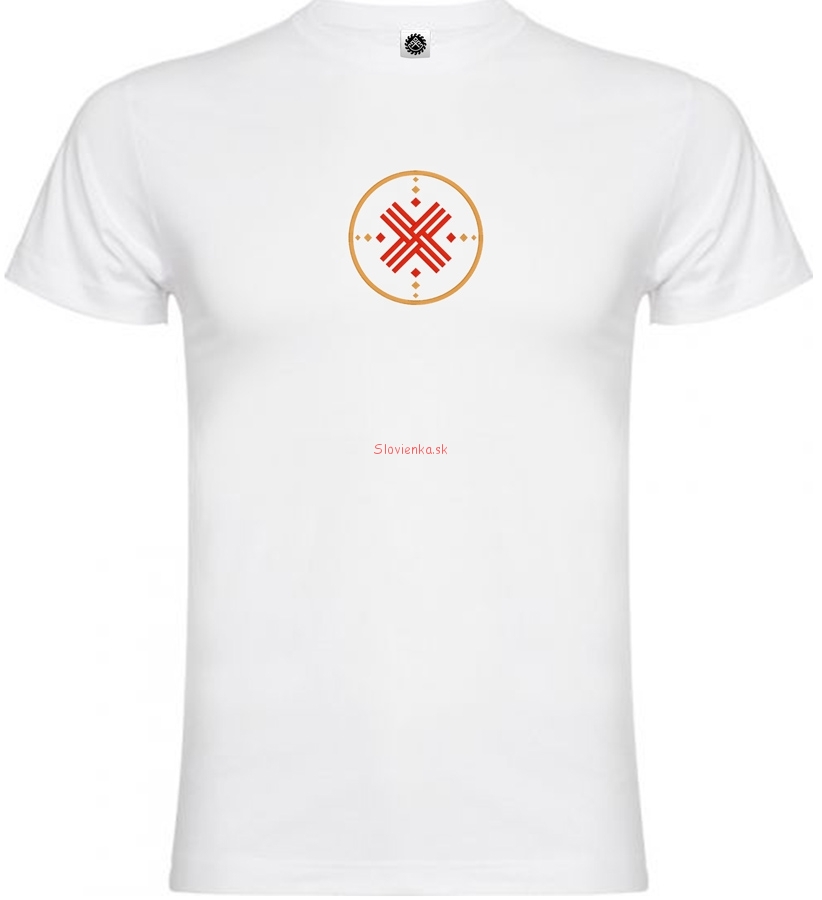 Muž-Biele-Putnik_slovienka.sk