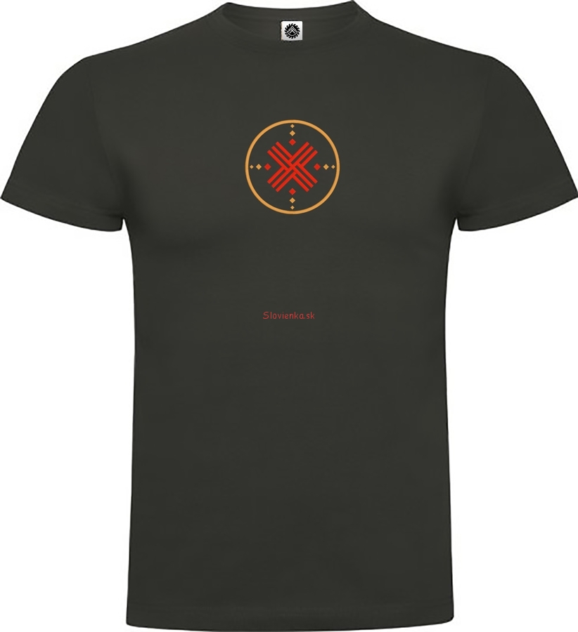 Muž-čierne-Putnik_slovienka.sk