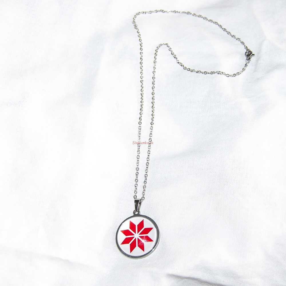 Alatyr-kvet--nahrdelnik-Slovienka.sk