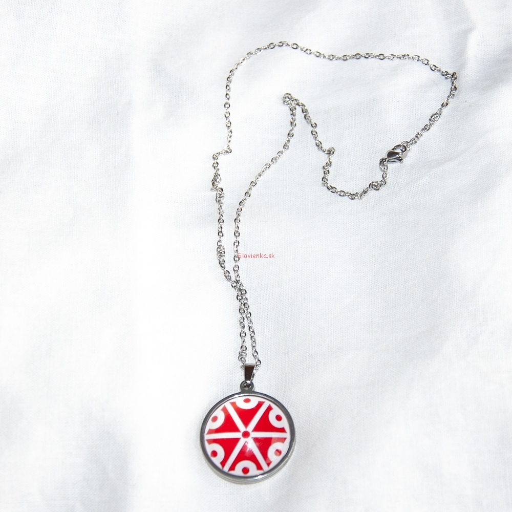 Perunov-stit-nahrdelnik-Slovienka.sk