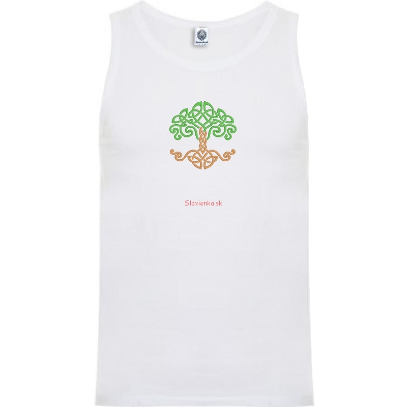 panske_tielko-biele-StromZivota1_slovienka.sk