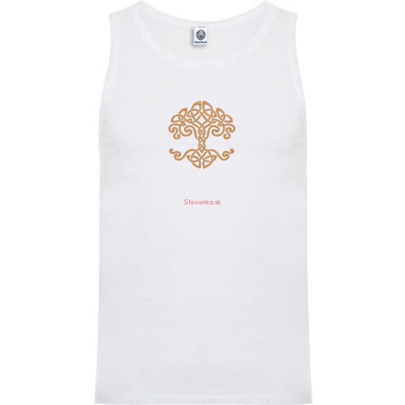panske_tielko-biele-StromZivota2_slovienka.sk