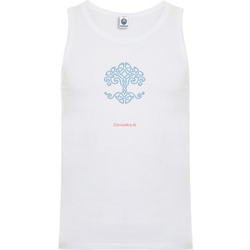 panske_tielko-biele-StromZivota3_slovienka.sk