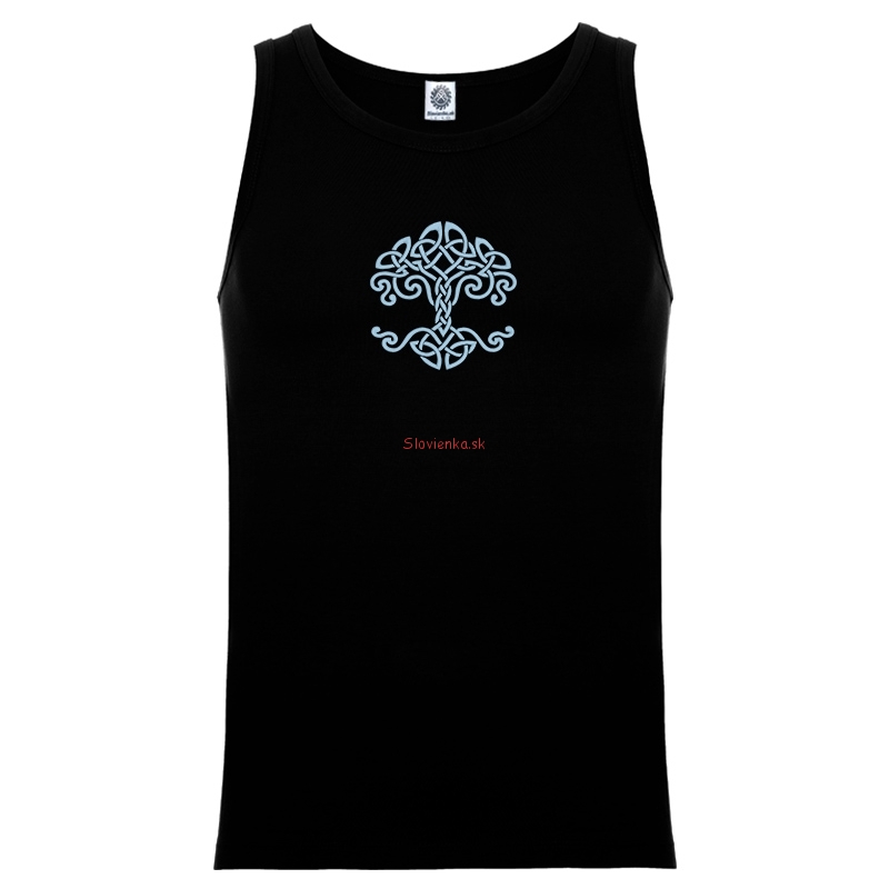 panske_tielko-cierna-StromZivota1_slovienka.sk