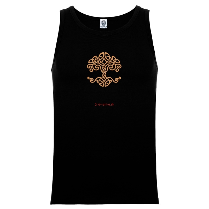 panske_tielko-cierna-StromZivota2_slovienka.sk