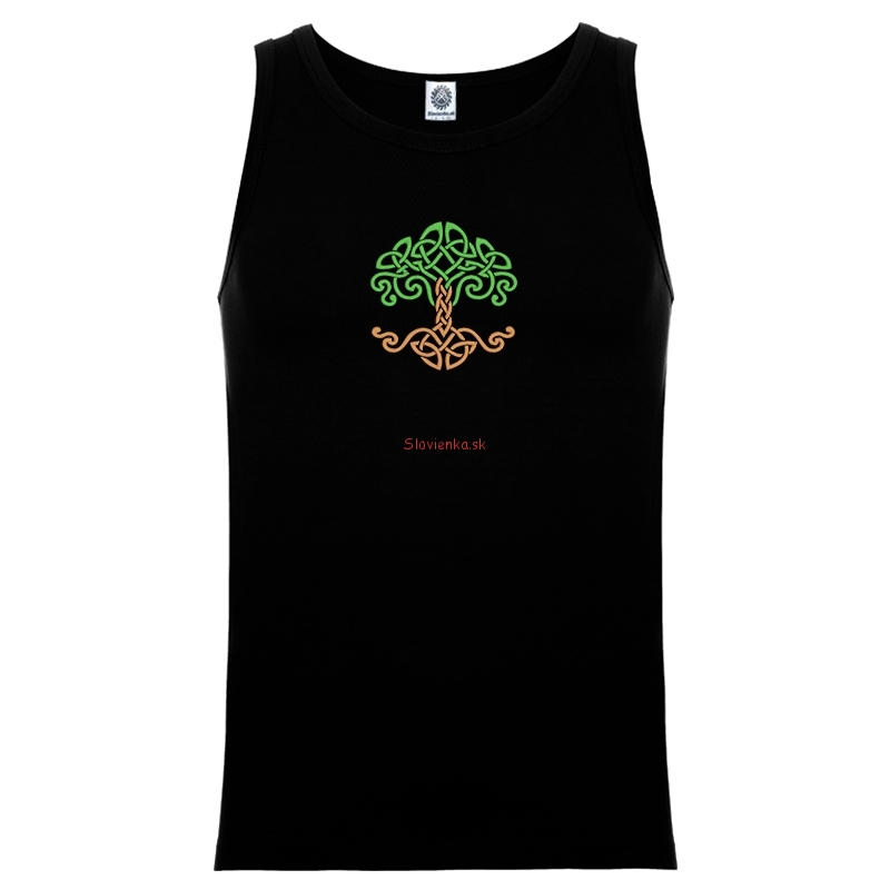 panske_tielko-cierna-StromZivota3_slovienka.sk