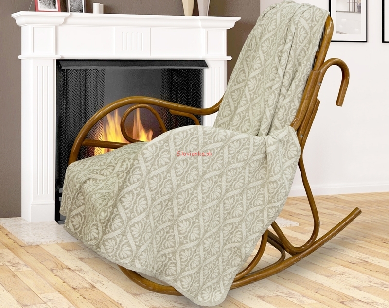 Alesja-Lanova deka - slovienka.sk