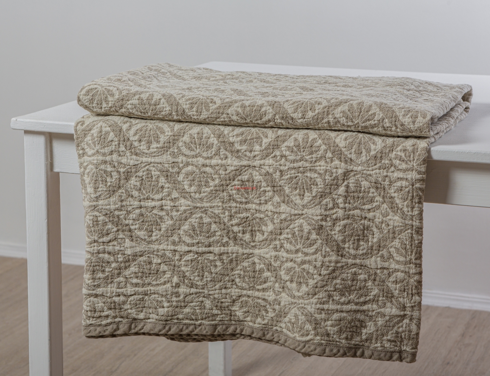 lanova-prikrývka-na postel-slovienka.sk