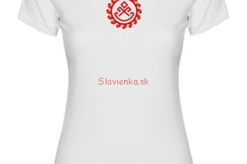 Dievča-biele-tričko-Lelnik-ochrana-dievčat-9cm-slovienka.sk