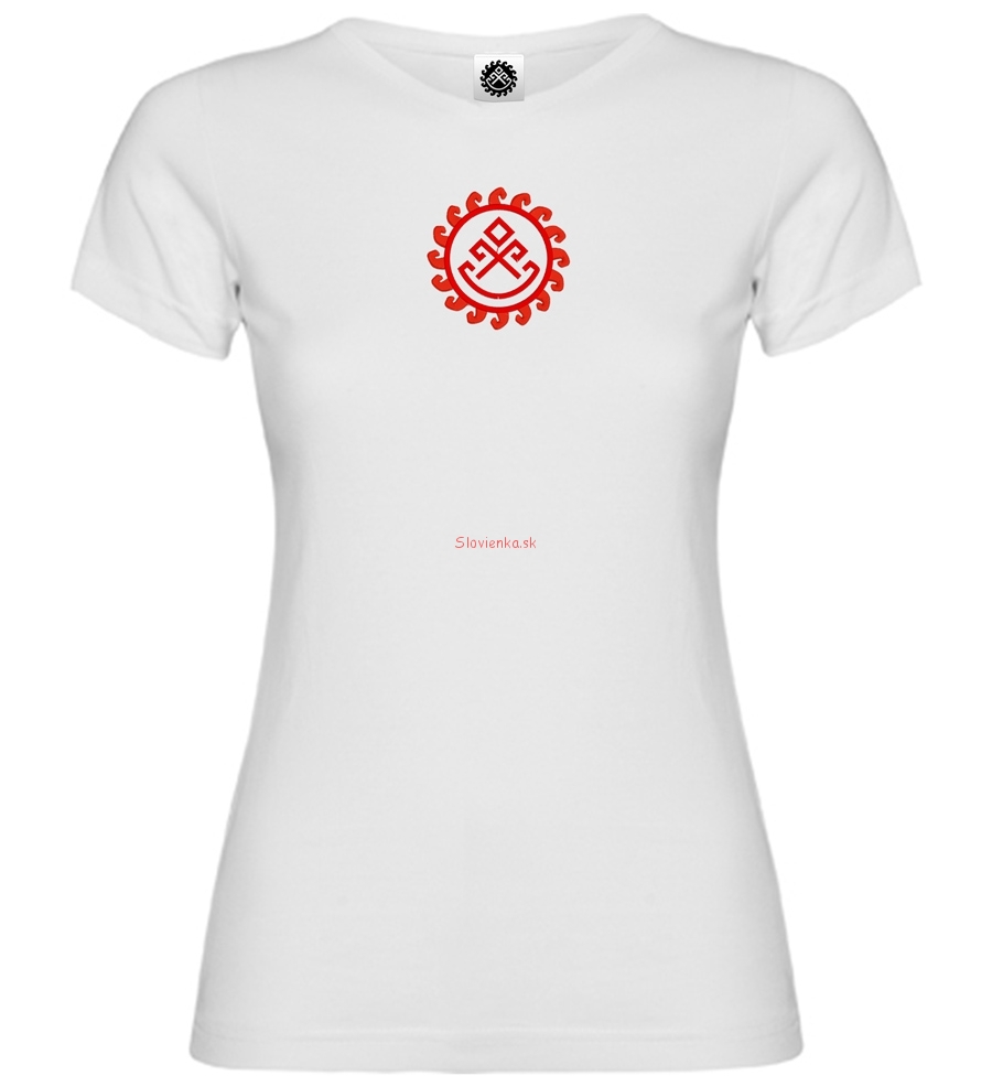 Dievča-biele-tričko-Lelnik-ochrana-dievčat-9cm-slovienka.sk