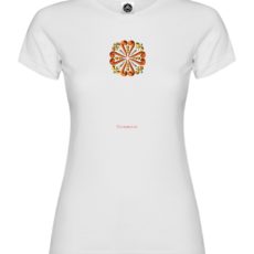 Dievča-biele-tričko-kvet-ornament2-10-cm-slovienka.sk