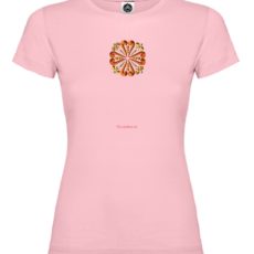 Dievča-ružové-tričko-kvet-ornament2-10-cm-slovienka.sk