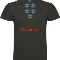 Vysivane_tricko_panske_muz_cierne_Alatyr_vzor-prvky_slovanske_modro_modry_slovienka.sk