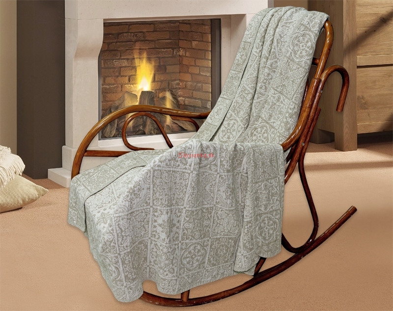 lanova deka – 210x220 cm-slovienka.sk