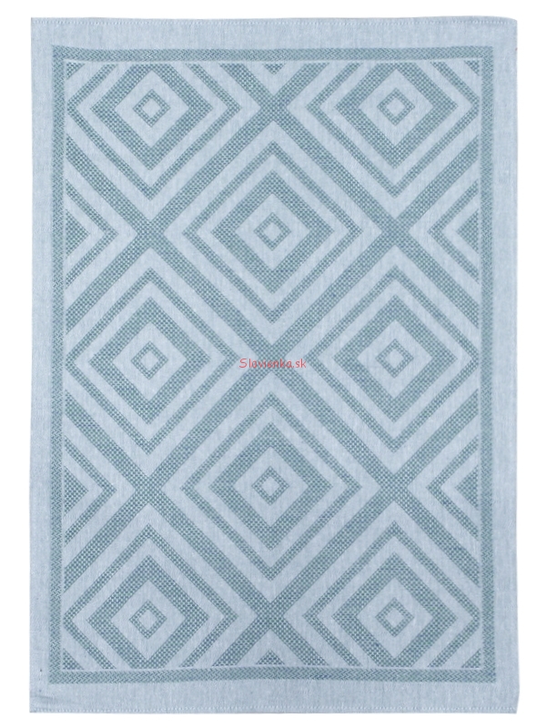 lanove utierky-monstera_kvet_motiv-slovienka.sk