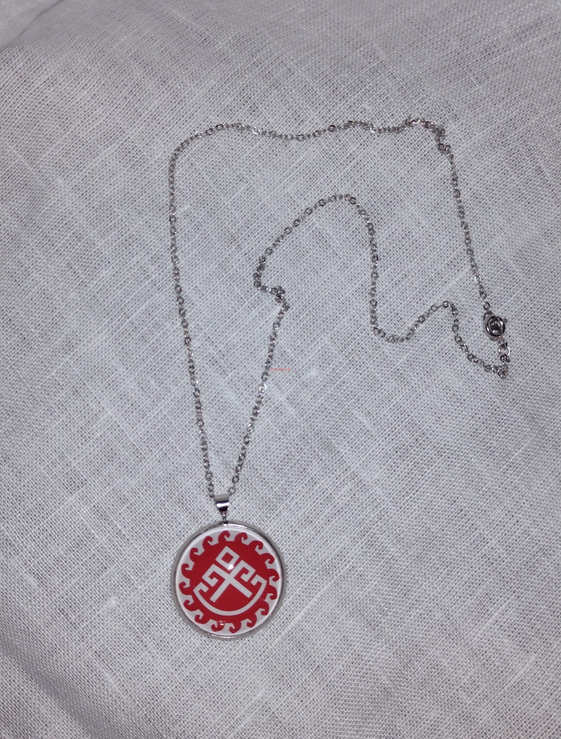 privesok-s_retiazkou-lelnik-slovienka.sk