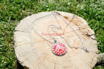 privesok_s-retiazkou_lelnik-slovienka.sk