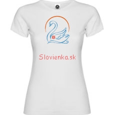tricko-biele-labut-modra_vysivka_slovienka.sk