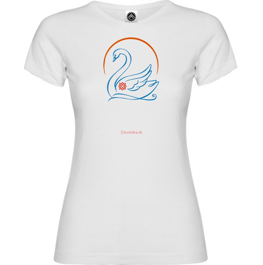 tricko-biele-labut-modra_vysivka_slovienka.sk