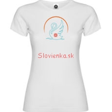 tricko-biele-labut-vysivka_slovienka.sk