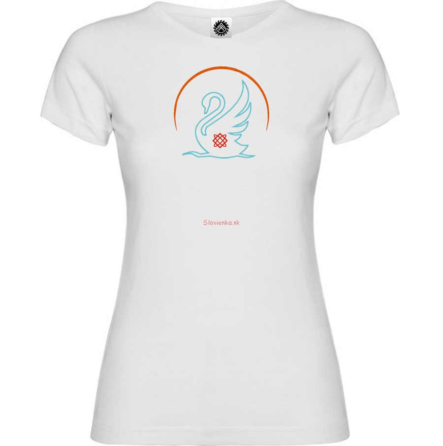 tricko-biele-labut-vysivka_slovienka.sk
