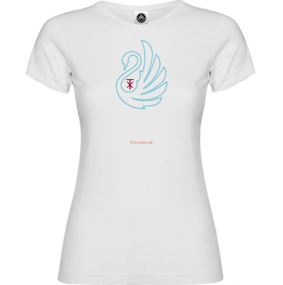 tricko-biele-labut-modra-vysivka_slovienka.sk