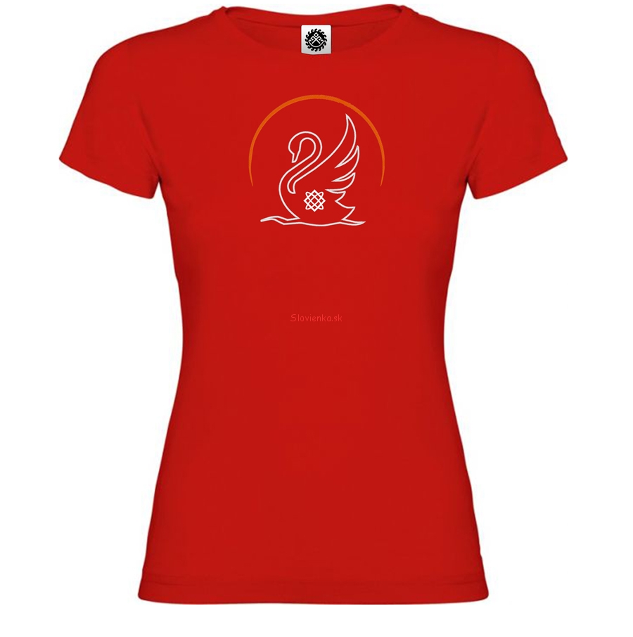 tricko-cervene-labut-vysivka_slovienka.sk