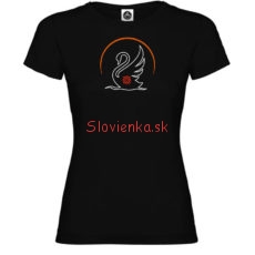 tricko-cierne-labut-vysivka_slovienka.sk