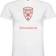 Tričko-biele-Kvadrant-Svaroga-Slava-rodu_slovienka.sk