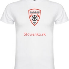 Tričko-biele-Perun-Slava-rodu_slovienka.sk