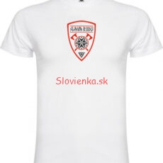 Tričko-biele-Stit-Peruna-cierny-Slava-rodu_slovienka.sk